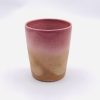 Pink Moment Mug - Image 3