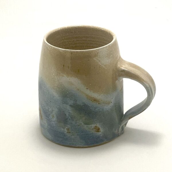 Surf Mug