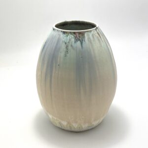 Vases