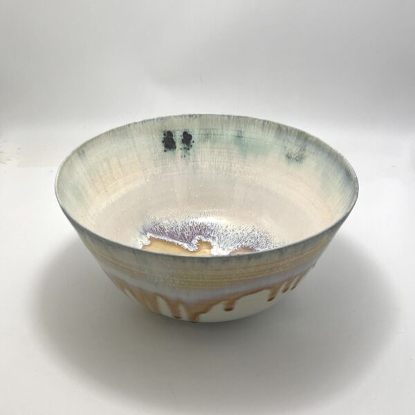 Porcelain Bowl