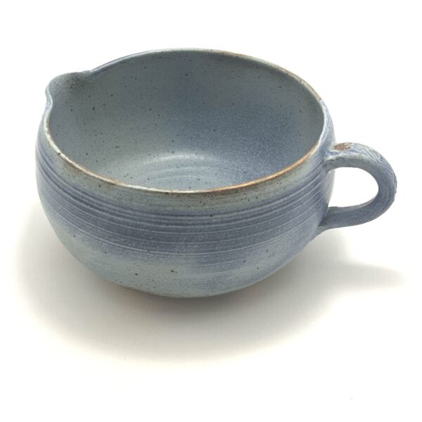 Batter Bowl