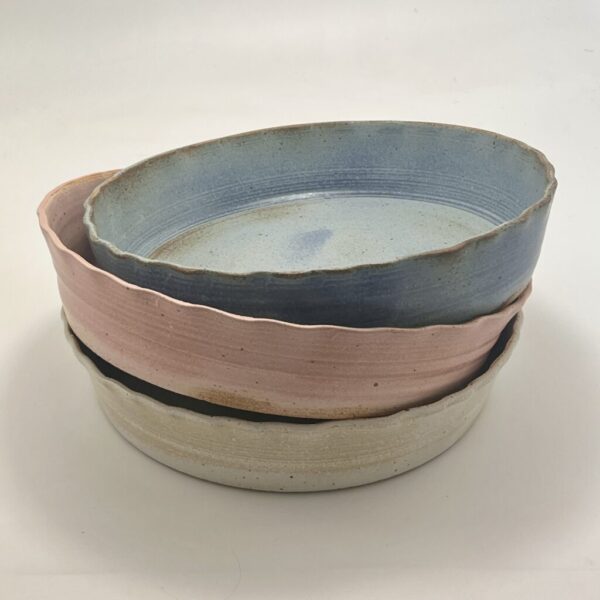 Pie Plate
