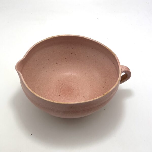 Batter Bowl
